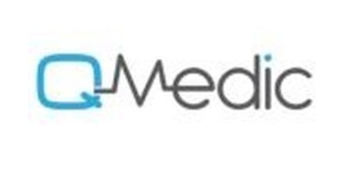  Qmedic.com Promo Codes