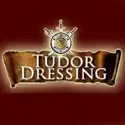 Tudordressing