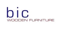 BIC Furniture Promo Codes 