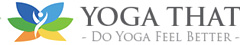 Yoga That Promo Codes 