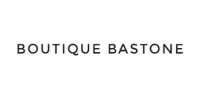 Boutiquebastone.com Promo Codes 