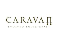 Caravan Craft Promo Codes 