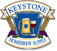 Keystone Homebrew Promo Codes 
