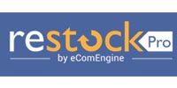 Restockpro.com Promo Codes 