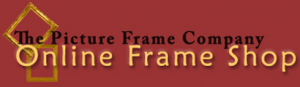 Saline Picture Frame Promo Codes 