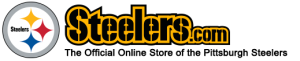 Steelers Promo Codes 